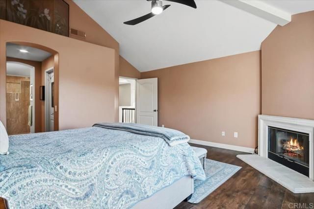 4759 Bryce Circle, Carlsbad, CA 92008