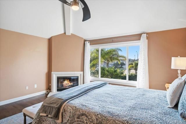 4759 Bryce Circle, Carlsbad, CA 92008