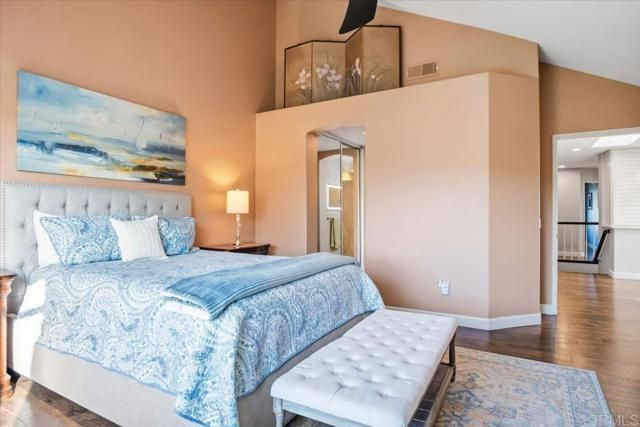 4759 Bryce Circle, Carlsbad, CA 92008