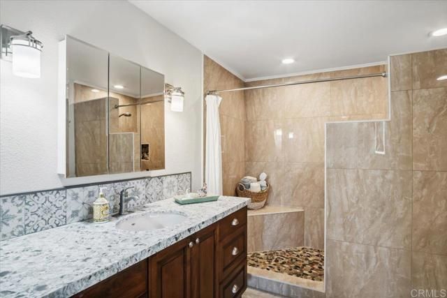 4759 Bryce Circle, Carlsbad, CA 92008