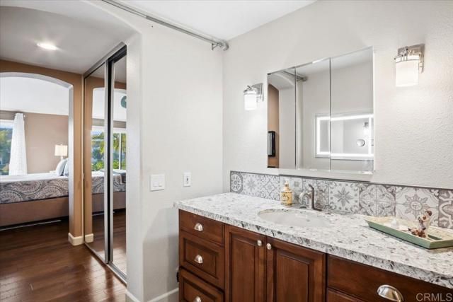 4759 Bryce Circle, Carlsbad, CA 92008