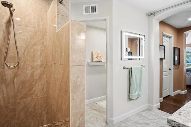 4759 Bryce Circle, Carlsbad, CA 92008