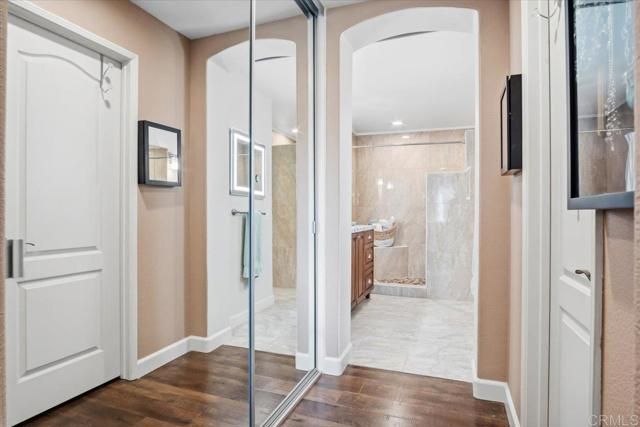 4759 Bryce Circle, Carlsbad, CA 92008