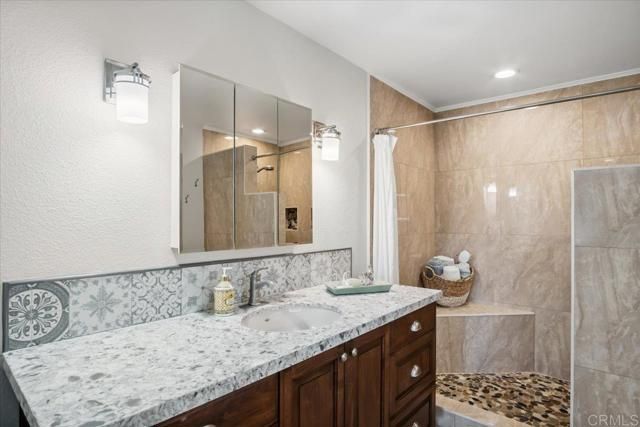 4759 Bryce Circle, Carlsbad, CA 92008