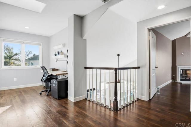 4759 Bryce Circle, Carlsbad, CA 92008