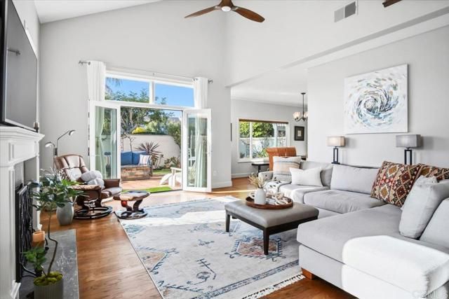 4759 Bryce Circle, Carlsbad, CA 92008