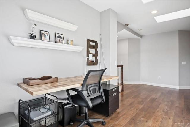 4759 Bryce Circle, Carlsbad, CA 92008