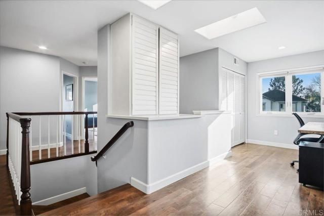 4759 Bryce Circle, Carlsbad, CA 92008