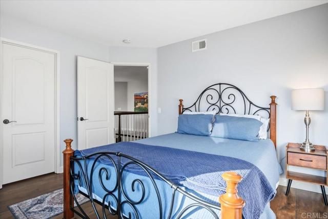 4759 Bryce Circle, Carlsbad, CA 92008