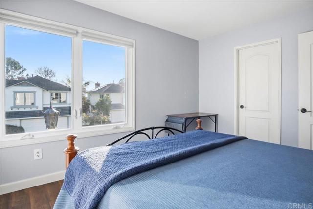 4759 Bryce Circle, Carlsbad, CA 92008