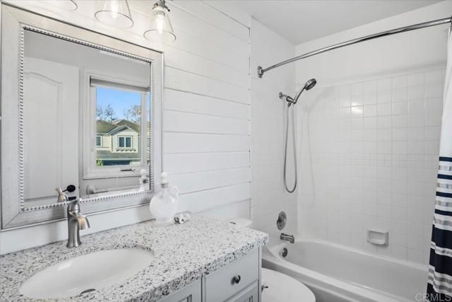 4759 Bryce Circle, Carlsbad, CA 92008