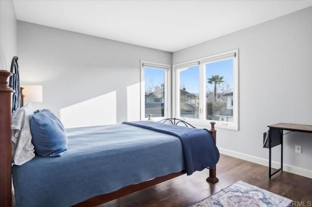 4759 Bryce Circle, Carlsbad, CA 92008