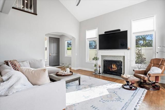 4759 Bryce Circle, Carlsbad, CA 92008