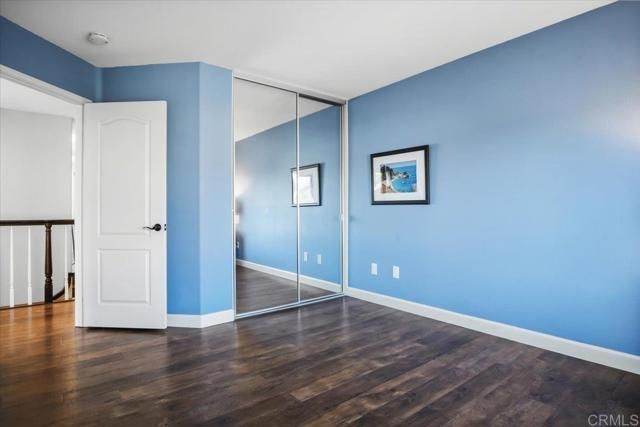 4759 Bryce Circle, Carlsbad, CA 92008