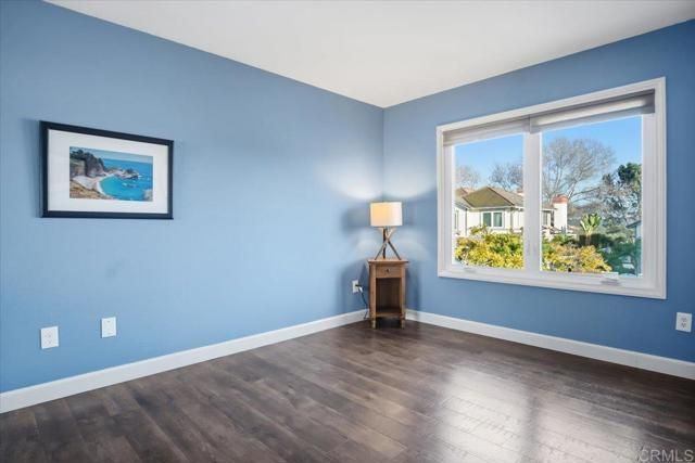 4759 Bryce Circle, Carlsbad, CA 92008