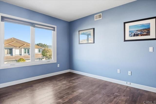 4759 Bryce Circle, Carlsbad, CA 92008