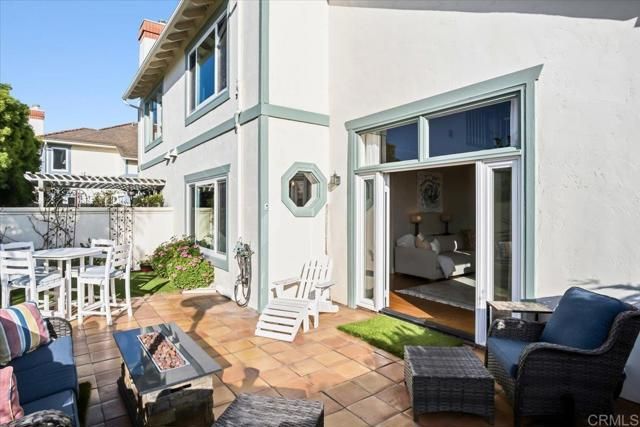 4759 Bryce Circle, Carlsbad, CA 92008