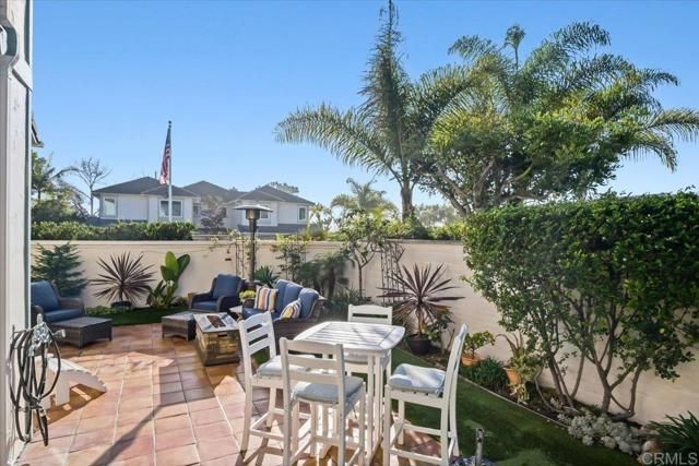 4759 Bryce Circle, Carlsbad, CA 92008