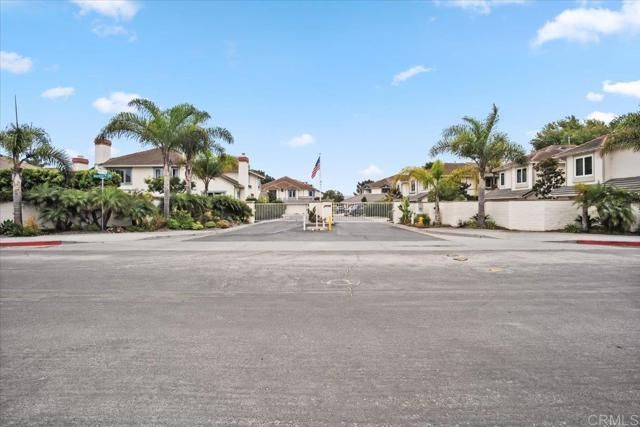 4759 Bryce Circle, Carlsbad, CA 92008