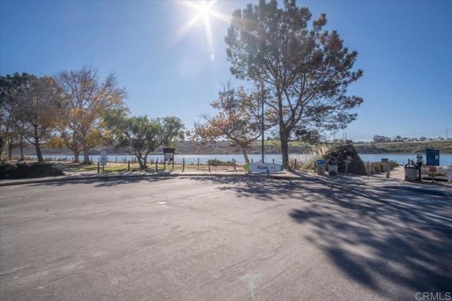 4759 Bryce Circle, Carlsbad, CA 92008