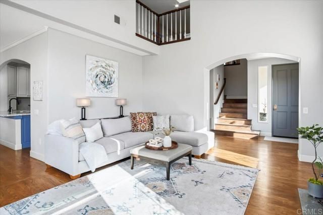 4759 Bryce Circle, Carlsbad, CA 92008