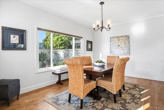 4759 Bryce Circle, Carlsbad, CA 92008