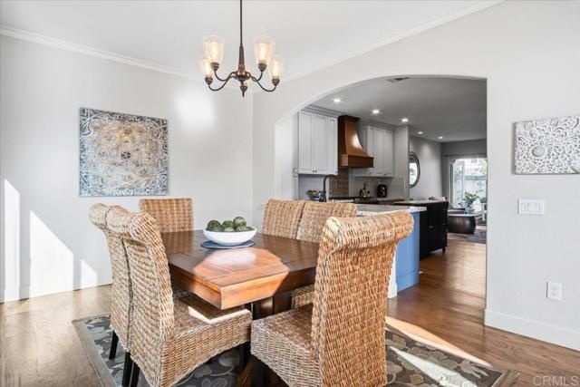 4759 Bryce Circle, Carlsbad, CA 92008