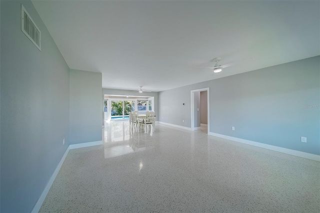 110 21ST STREET, Belleair Beach, FL 33786
