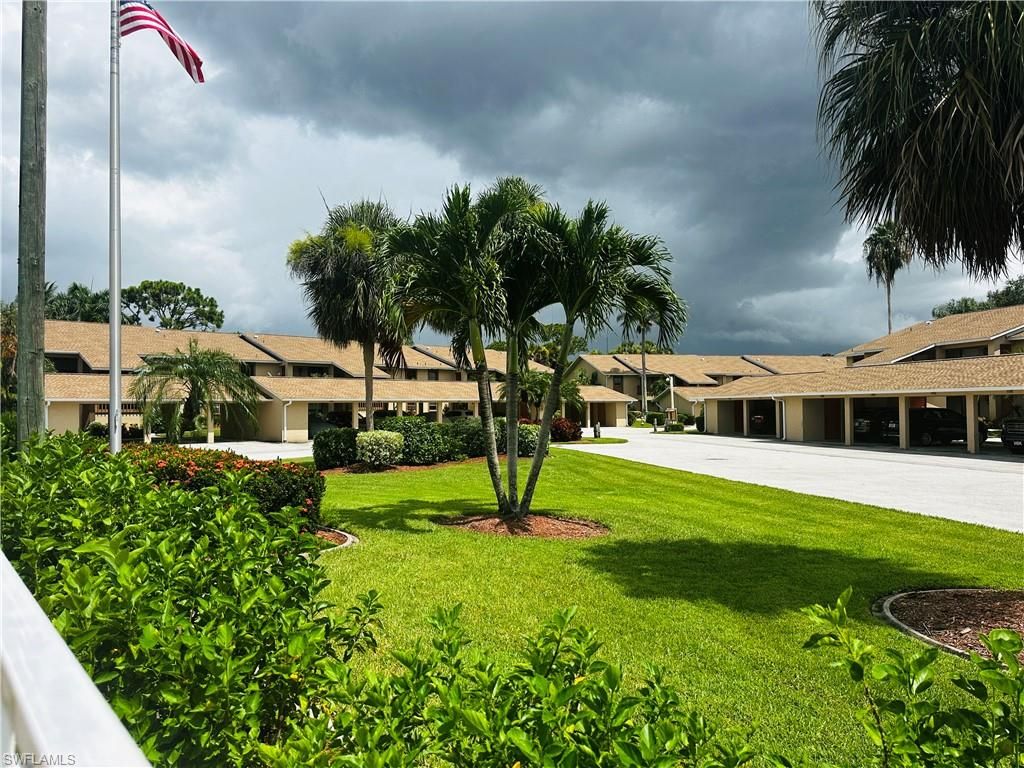 15320 Moonraker CT 209, NORTH FORT MYERS, FL 33917 — photo 2