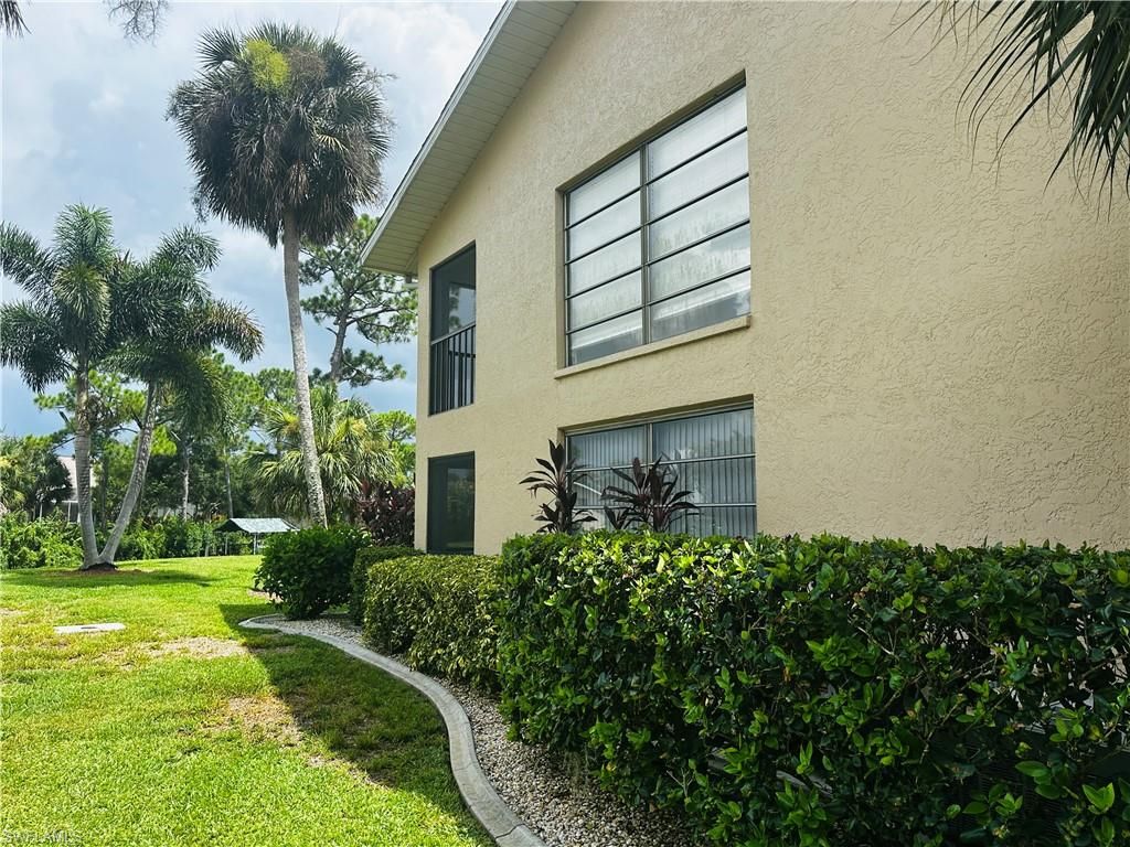 15320 Moonraker CT 209, NORTH FORT MYERS, FL 33917 — photo 3