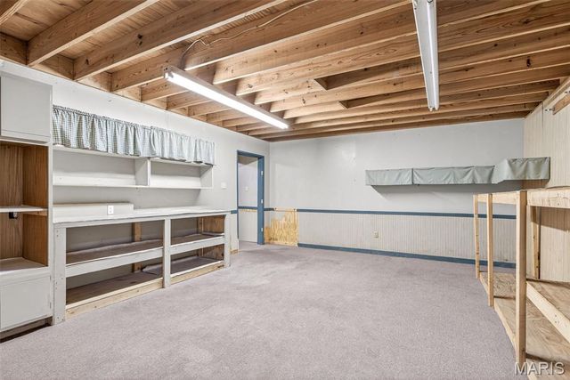 303 5th Street, Park Hills, MO 63601