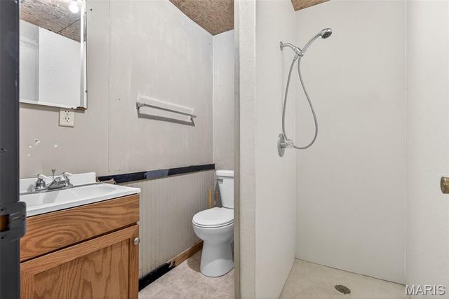303 5th Street, Park Hills, MO 63601