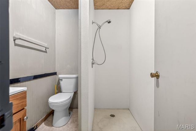 303 5th Street, Park Hills, MO 63601