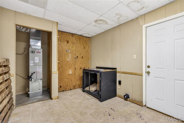 303 5th Street, Park Hills, MO 63601