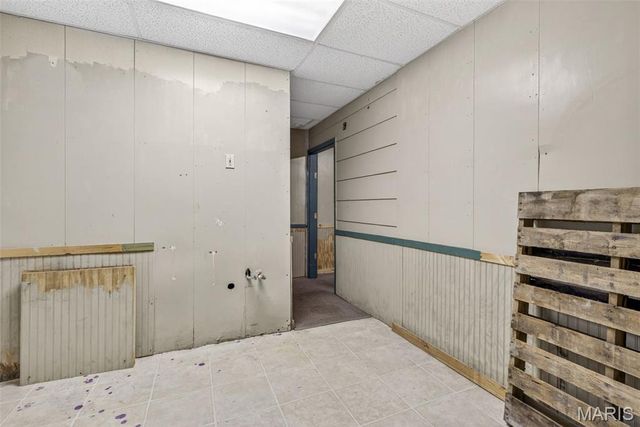 303 5th Street, Park Hills, MO 63601