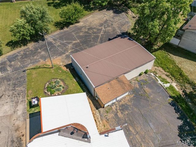 303 5th Street, Park Hills, MO 63601