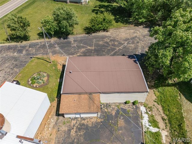 303 5th Street, Park Hills, MO 63601