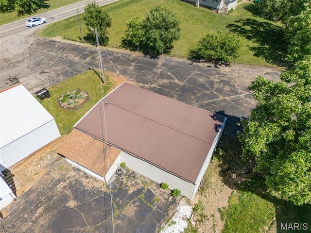 303 5th Street, Park Hills, MO 63601