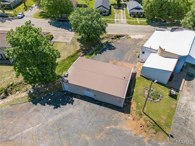 303 5th Street, Park Hills, MO 63601