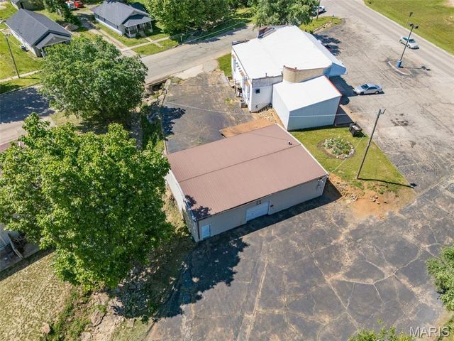 303 5th Street, Park Hills, MO 63601