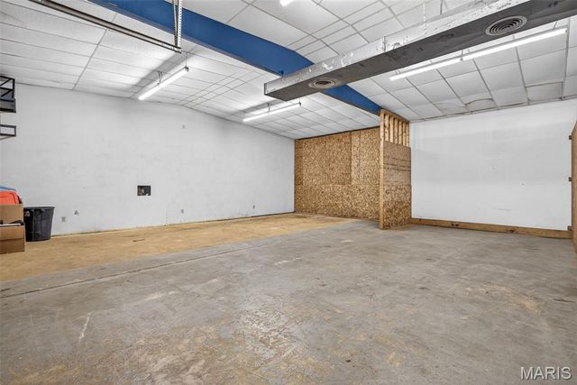 303 5th Street, Park Hills, MO 63601