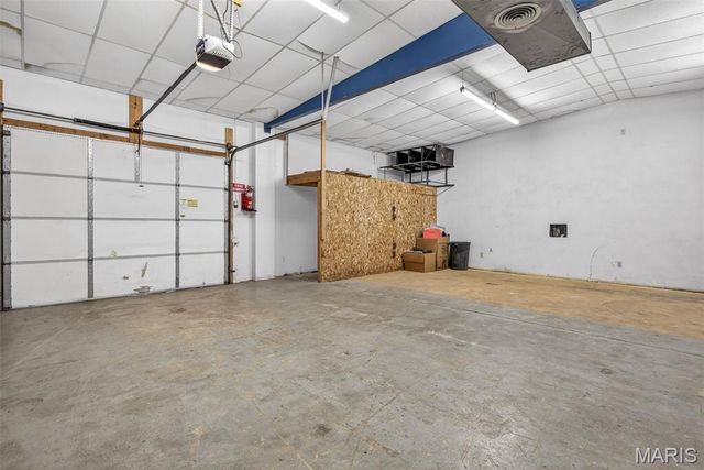 303 5th Street, Park Hills, MO 63601