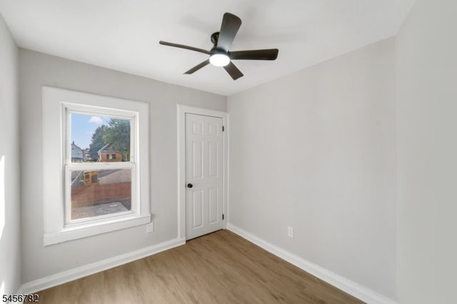 420 John St, Plainfield City, NJ 07060