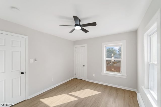 420 John St, Plainfield City, NJ 07060