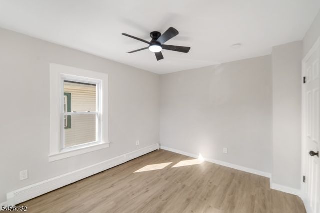 420 John St, Plainfield City, NJ 07060