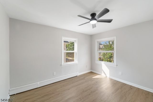 420 John St, Plainfield City, NJ 07060