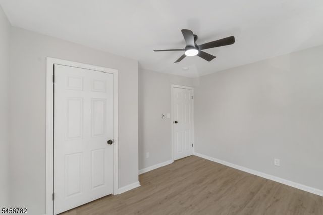 420 John St, Plainfield City, NJ 07060