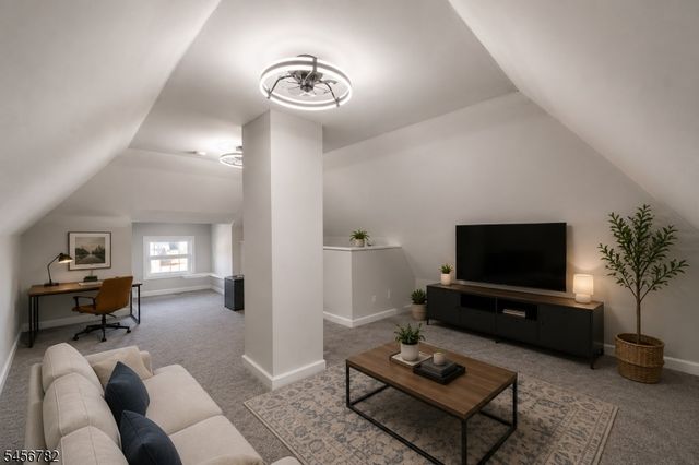 420 John St, Plainfield City, NJ 07060