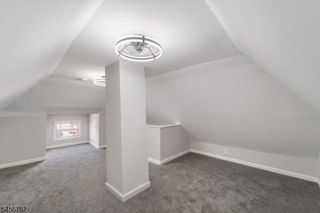 420 John St, Plainfield City, NJ 07060