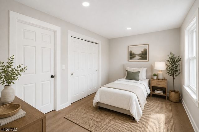 420 John St, Plainfield City, NJ 07060